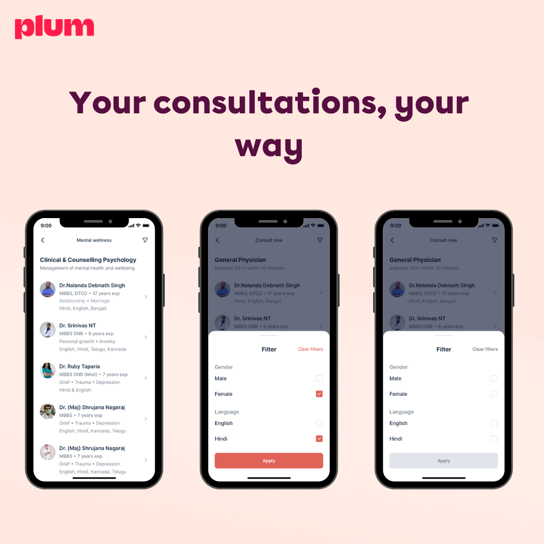 Mobile_App_Telehealth_promo__1_.png