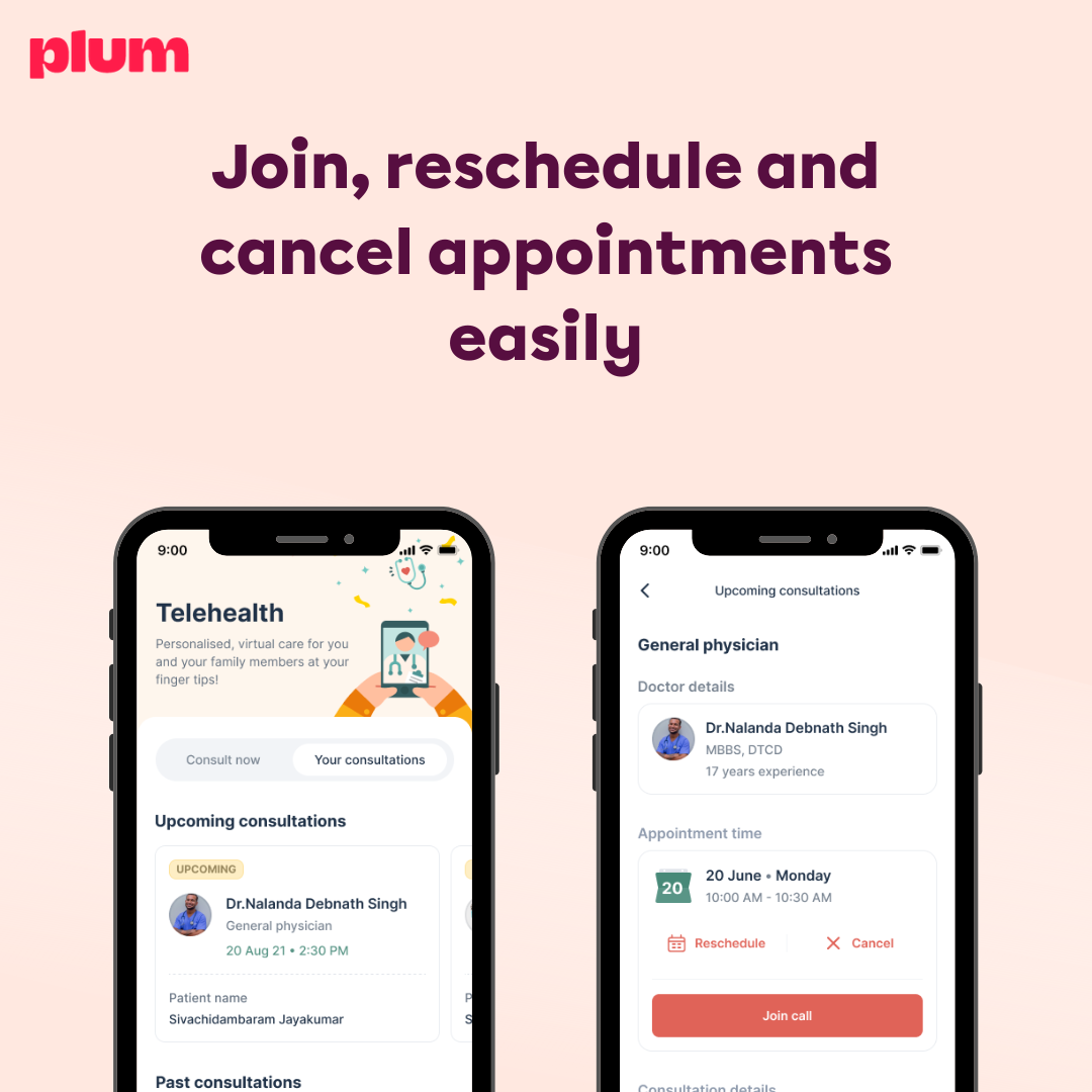 Mobile_App_Telehealth_promo__3_.png