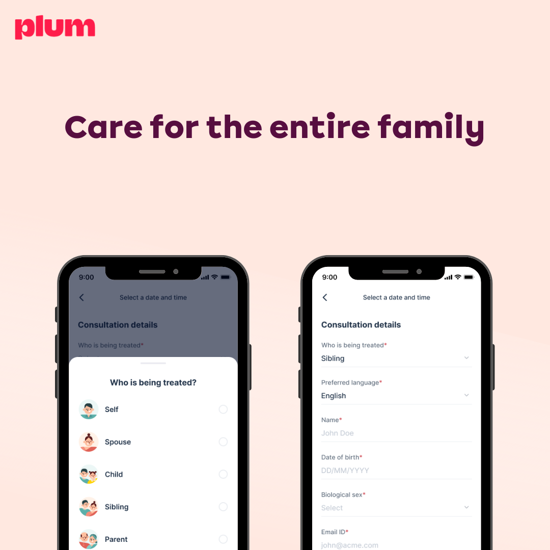 Mobile_App_Telehealth_promo__4_.png