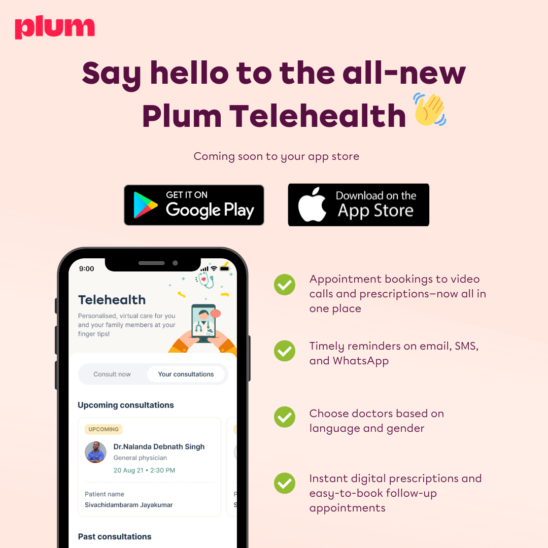 Mobile_App_Telehealth_promo__6_.png