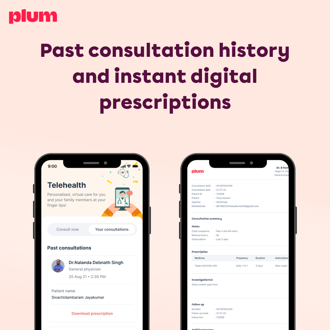 Mobile_App_Telehealth_promo__7_.png